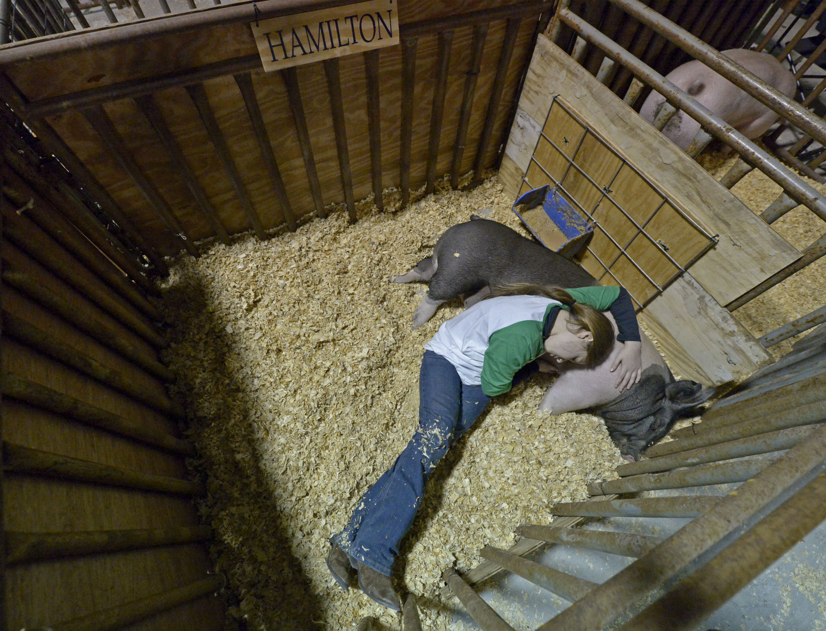 rodeoasc.011818 HS 217.JPG